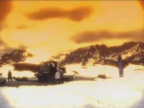 Roadgap Galibier 2OO8 by Alchimy