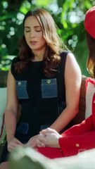 Christmas Mix up English Sub