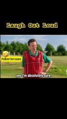 Laugh Out Loud #funny #shorts #shortsfeed #funnyshorts