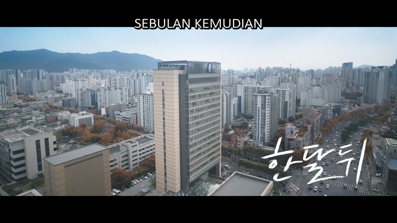 ₴ɄⱤɆⱠɎ ₮Ø₥ØⱤⱤØ₩ EP02 SUB INDO