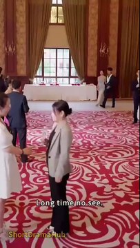 Contract of the Heart