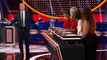 Family Feud Canada - Season 7 Episode 39 - Tonight’s Big Winner: The Swear Jar