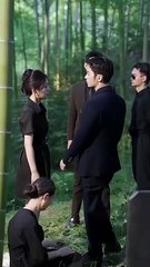 PAWN IN THE GAME JUSTICE IN HER HANDS