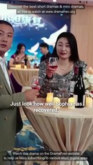 STITCHING CORPSE MENDING LIVES