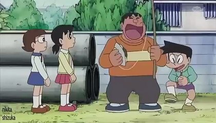 Doraemon New Episode 2025 In Hindi | Doraemon Cartoon Today | Nobita & Doraemon Latest Episode