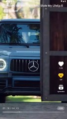 Raised by The Thief Who Stole My Life [ NEW MOVIE RELEASES ]