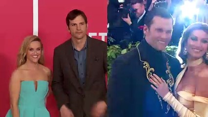 Tom Brady & Reese Witherspoon’s Relationship Status Revealed Amid Dating Speculation