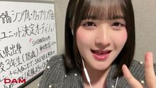 宮本倫花 SKE48 2025-12-01 07_16 SHOWROOM