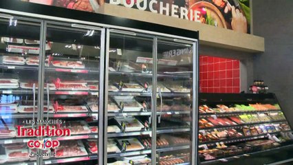 TVA Nouvelles CHAU 18h 12 décembre 2025