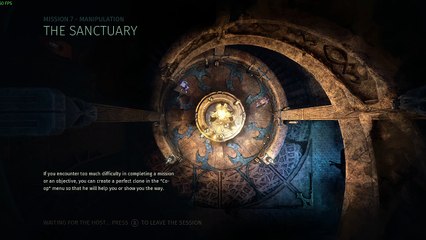 Styx: Shards of Darkness-We Need That Dagger