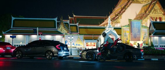 ₴₱ɆɆĐ ₳₦Đ ⱠØVɆ EP01 SUB INDO