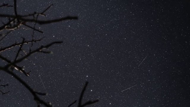 tn7-¡hasta-150-por-hora!-Este-fin-de-semana-habrá-lluvia-de-meteoros 121225