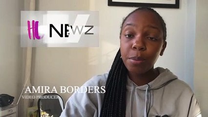 Bob Marley’s Grandson Joseph ‘Jo Mersa’ Marley Dead at 31