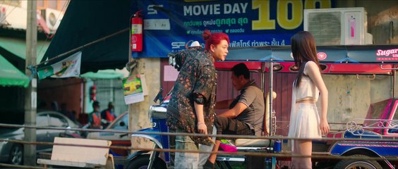 ₴₱ɆɆĐ ₳₦Đ ⱠØVɆ EP02 SUB INDO