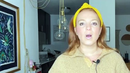 Kylie Jenner Claps Back After Being Accused Of Posting Pics Of Her Son To Distract From Balenciaga Scandal