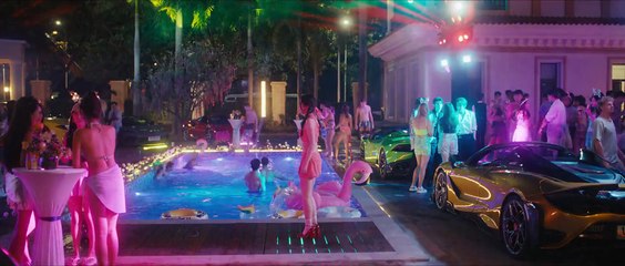 ₴₱ɆɆĐ ₳₦Đ ⱠØVɆ EP06 SUB INDO