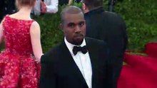 Kanye West Reveals He Is ‘Absolutely Not’ Sorry For Anti-Semitic Rant