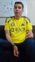 MESSI AL 2030 Y PUEDE SER PERIODISTA ESPN NO JUGAMOS VS MESSI ES UN EQUIPAZO EL BARCA COMPAÑEROS DE LIONEL MESSI