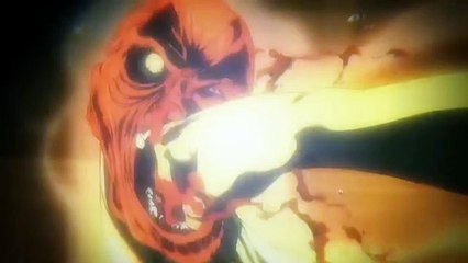 Attack on Titan Final Season Hindi Dubbed - Episode 6