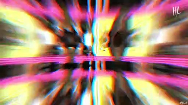 Cardi B's Kids: Everything To Know About Her Son & Daughter With Offset