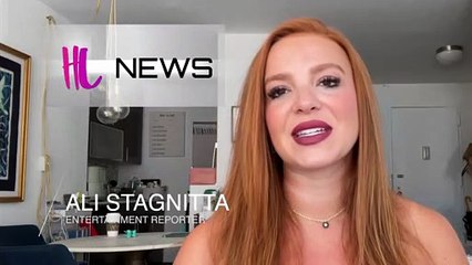 Nick Cannon Welcomes Surprise 9th Baby As He’s Expecting Another 2 Kids