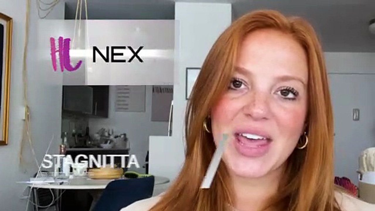 Rihanna Rocks Leggings & High Heeled Boots In Paris 2 Months After Giving Birth To 1st Child