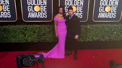 Priyanka Chopra Takes Daughter Malti Marie On A Hike After Nick Jonas Gives Health Update