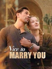 Love In A Flashandnice To Marry You (2025) - FULL HD [Eng Sub]