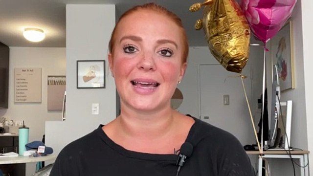 The Truth About The Alleged Romance Between Scott Disick & Kimberly Stewart