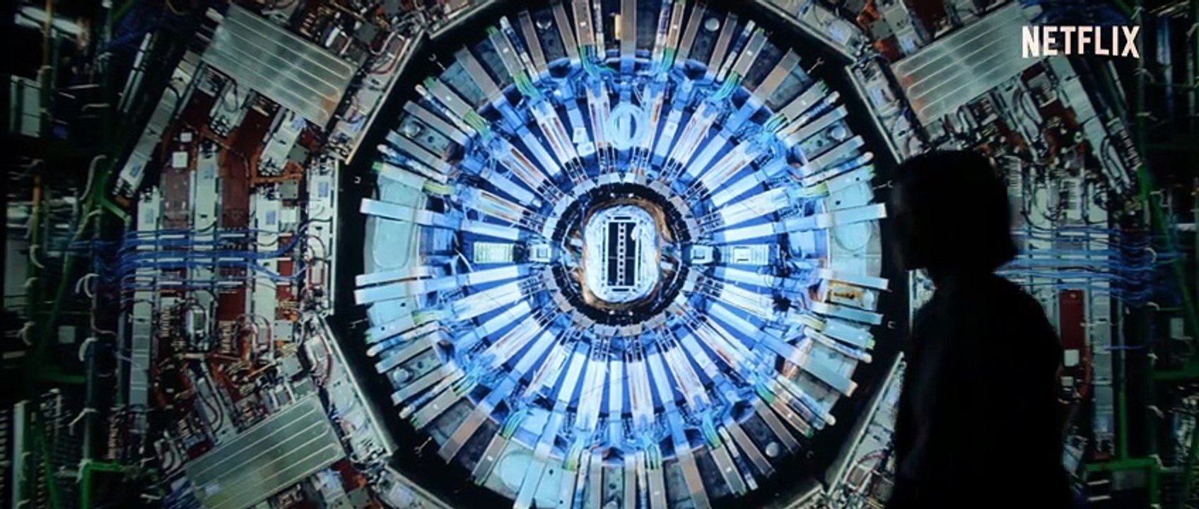 3 Body Problem Trailer (2) DF