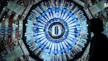 3 Body Problem Trailer (2) DF