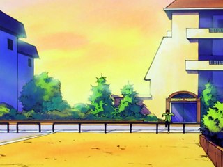 きまぐれオレンジ☆ロード #32