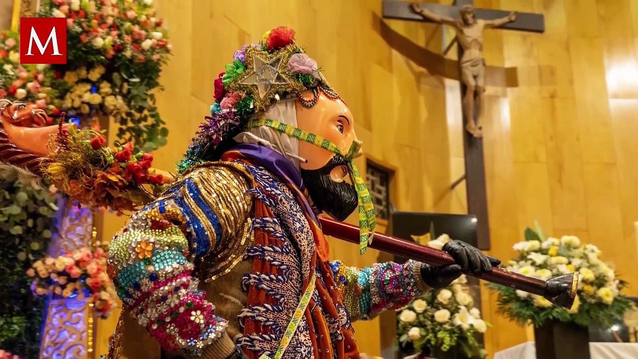 La danza de los Matachines: raíces indígenas, fe y resistencia en Durango y Coahuila