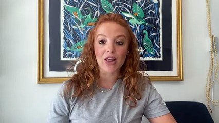 Julia Fox Reveals Why Dating Kanye West Was The ‘Best Thing’ To Happen To Her