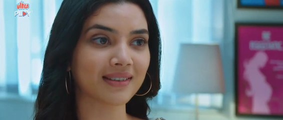 ORG comedy,Mamta Child Factory ,marathi hindi movie