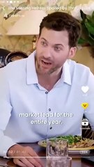 Virgin Sacrifice to the Lycan King (2025 – FULL [Eng Sub])