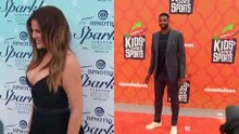 Khloe Kardashian Reportedly Vows To Never Take Tristan Thompson