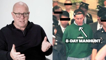 How billion-dollar bank fraud actually works, according to a former trader