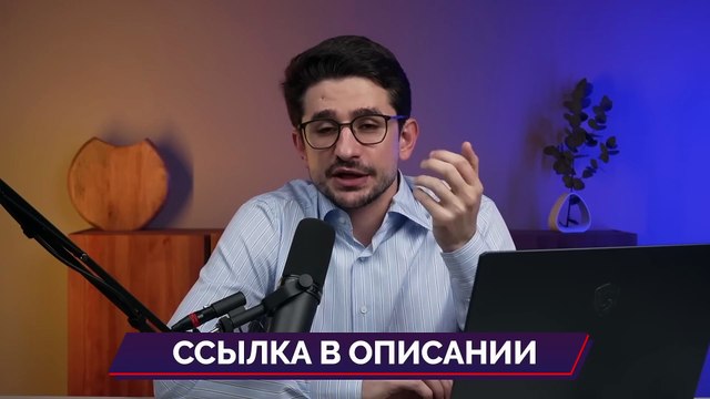 РОССИЙСКИЕ СОЛДАТЫ БЕГУТ ТЫСЯЧАМИ. И их сажают на подвалы . РАССЛЕДОВАНИЕ ПРО ПОДВАЛ У МАРИУПОЛЯ (2025-12)