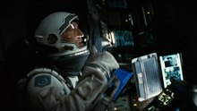 Interstellar Trailer (3) DF