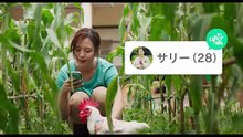 映画『サリー』