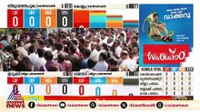 വോട്ടെണ്ണൽ ഉടൻ; പല കേന്ദ്രങ്ങളിലും അനിശ്ചിതത്വം