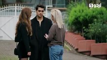 Golden Boy Episode 57  Turkish Drama   Yali Capkini in Urdu  12 December 2025
