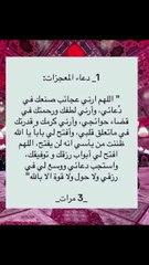 كراء جميع أنواع السيارات في مطار محمد الخامس الدار البيضاء والمغرب وجميع مطارات المملكة