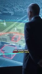 SnapInsta to AQONLlVhtPcQLrvxa7So5O4veQ lIkcIMpfXRQt0hwR1P91WQHZNWRm5s243dod9UI8jxmRAGewQmHC7qNmaGtM - tallguytycoon (360p, h264)