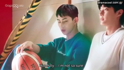 M@tch Play EP6 Eng Sub