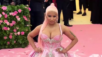 Zendaya Skipping 2021 Met Gala & Wendy Williams Cancels Show Promotion Due To Health Issues