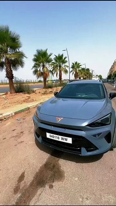 🚘 LUXE CAR CASABLANCA 🚘 ✨ Le luxe ou l’économie, à vous de choisir ! ✨ Découvrez notre large gamme de véhicules : 💎 Voitures de luxe pour un confort absolu et une arrivée élégante. 💼