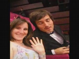 Projection du film "Surveillance" de Jennifer Lynch