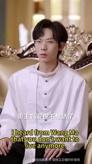 My whole family are top-tier big shots; I just need to sit back and win